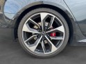 Audi rs4 avant v6 2.9 tfsi 450 ch tiptronic 8 garantie 12 mois occasion simplicicar caen  simplicicar simplicibike france