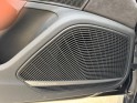 Audi rs4 avant v6 2.9 tfsi 450 ch tiptronic 8 garantie 12 mois occasion simplicicar caen  simplicicar simplicibike france