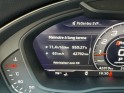 Audi rs4 avant v6 2.9 tfsi 450 ch tiptronic 8 garantie 12 mois occasion simplicicar caen  simplicicar simplicibike france