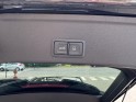 Audi rs4 avant v6 2.9 tfsi 450 ch tiptronic 8 garantie 12 mois occasion simplicicar caen  simplicicar simplicibike france