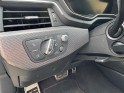 Audi rs4 avant v6 2.9 tfsi 450 ch tiptronic 8 garantie 12 mois occasion simplicicar caen  simplicicar simplicibike france