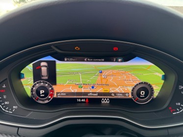 Audi rs4 avant v6 2.9 tfsi 450 ch tiptronic 8 garantie 12 mois occasion simplicicar caen  simplicicar simplicibike france