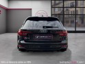 Audi rs4 avant v6 2.9 tfsi 450 ch tiptronic 8 garantie 12 mois occasion simplicicar caen  simplicicar simplicibike france