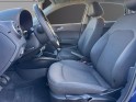 Audi a1 sportback 1.6 tdi 90 ambiente garantie 12 mois occasion simplicicar caen  simplicicar simplicibike france