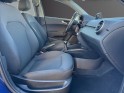 Audi a1 sportback 1.6 tdi 90 ambiente garantie 12 mois occasion simplicicar caen  simplicicar simplicibike france
