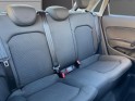 Audi a1 sportback 1.6 tdi 90 ambiente garantie 12 mois occasion simplicicar caen  simplicicar simplicibike france