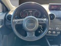 Audi a1 sportback 1.6 tdi 90 ambiente garantie 12 mois occasion simplicicar caen  simplicicar simplicibike france
