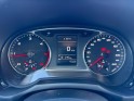 Audi a1 sportback 1.6 tdi 90 ambiente garantie 12 mois occasion simplicicar caen  simplicicar simplicibike france