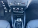 Audi a1 sportback 1.6 tdi 90 ambiente garantie 12 mois occasion simplicicar caen  simplicicar simplicibike france