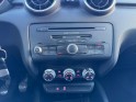 Audi a1 sportback 1.6 tdi 90 ambiente garantie 12 mois occasion simplicicar caen  simplicicar simplicibike france