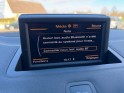 Audi a1 sportback 1.6 tdi 90 ambiente garantie 12 mois occasion simplicicar caen  simplicicar simplicibike france