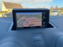 Audi a1 sportback 1.6 tdi 90 ambiente garantie 12 mois occasion simplicicar caen  simplicicar simplicibike france