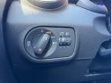 Audi a1 sportback 1.6 tdi 90 ambiente garantie 12 mois occasion simplicicar caen  simplicicar simplicibike france