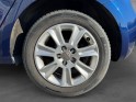 Audi a1 sportback 1.6 tdi 90 ambiente garantie 12 mois occasion simplicicar caen  simplicicar simplicibike france