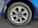 Audi a1 sportback 1.6 tdi 90 ambiente garantie 12 mois occasion simplicicar caen  simplicicar simplicibike france
