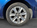 Audi a1 sportback 1.6 tdi 90 ambiente garantie 12 mois occasion simplicicar caen  simplicicar simplicibike france