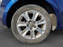 Audi a1 sportback 1.6 tdi 90 ambiente garantie 12 mois occasion simplicicar caen  simplicicar simplicibike france
