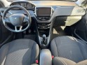 Peugeot 208 bluehdi 100ch ss bvm5 allure garantie 12 mois occasion simplicicar caen  simplicicar simplicibike france