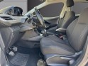 Peugeot 208 bluehdi 100ch ss bvm5 allure garantie 12 mois occasion simplicicar caen  simplicicar simplicibike france
