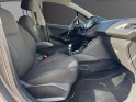 Peugeot 208 bluehdi 100ch ss bvm5 allure garantie 12 mois occasion simplicicar caen  simplicicar simplicibike france