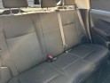 Peugeot 208 bluehdi 100ch ss bvm5 allure garantie 12 mois occasion simplicicar caen  simplicicar simplicibike france