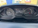 Peugeot 208 bluehdi 100ch ss bvm5 allure garantie 12 mois occasion simplicicar caen  simplicicar simplicibike france