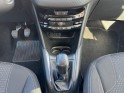Peugeot 208 bluehdi 100ch ss bvm5 allure garantie 12 mois occasion simplicicar caen  simplicicar simplicibike france