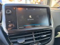 Peugeot 208 bluehdi 100ch ss bvm5 allure garantie 12 mois occasion simplicicar caen  simplicicar simplicibike france