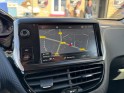 Peugeot 208 bluehdi 100ch ss bvm5 allure garantie 12 mois occasion simplicicar caen  simplicicar simplicibike france