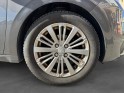 Peugeot 208 bluehdi 100ch ss bvm5 allure garantie 12 mois occasion simplicicar caen  simplicicar simplicibike france
