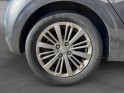 Peugeot 208 bluehdi 100ch ss bvm5 allure garantie 12 mois occasion simplicicar caen  simplicicar simplicibike france