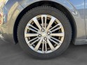 Peugeot 208 bluehdi 100ch ss bvm5 allure garantie 12 mois occasion simplicicar caen  simplicicar simplicibike france