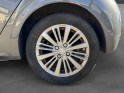Peugeot 208 bluehdi 100ch ss bvm5 allure garantie 12 mois occasion simplicicar caen  simplicicar simplicibike france