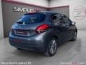 Peugeot 208 bluehdi 100ch ss bvm5 allure garantie 12 mois occasion simplicicar caen  simplicicar simplicibike france