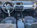 Bmw x1 f48 18d m sport 150ch bva8 sdrive garantie 12 mois occasion simplicicar caen  simplicicar simplicibike france