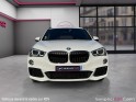 Bmw x1 f48 18d m sport 150ch bva8 sdrive garantie 12 mois occasion simplicicar caen  simplicicar simplicibike france