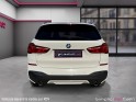 Bmw x1 f48 18d m sport 150ch bva8 sdrive garantie 12 mois occasion simplicicar caen  simplicicar simplicibike france