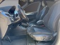 Bmw x1 f48 18d m sport 150ch bva8 sdrive garantie 12 mois occasion simplicicar caen  simplicicar simplicibike france