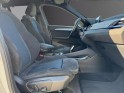 Bmw x1 f48 18d m sport 150ch bva8 sdrive garantie 12 mois occasion simplicicar caen  simplicicar simplicibike france