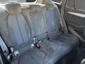 Bmw x1 f48 18d m sport 150ch bva8 sdrive garantie 12 mois occasion simplicicar caen  simplicicar simplicibike france