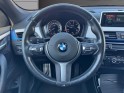 Bmw x1 f48 18d m sport 150ch bva8 sdrive garantie 12 mois occasion simplicicar caen  simplicicar simplicibike france