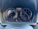 Bmw x1 f48 18d m sport 150ch bva8 sdrive garantie 12 mois occasion simplicicar caen  simplicicar simplicibike france