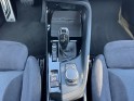 Bmw x1 f48 18d m sport 150ch bva8 sdrive garantie 12 mois occasion simplicicar caen  simplicicar simplicibike france