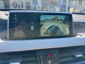 Bmw x1 f48 18d m sport 150ch bva8 sdrive garantie 12 mois occasion simplicicar caen  simplicicar simplicibike france