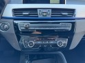 Bmw x1 f48 18d m sport 150ch bva8 sdrive garantie 12 mois occasion simplicicar caen  simplicicar simplicibike france