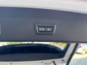 Bmw x1 f48 18d m sport 150ch bva8 sdrive garantie 12 mois occasion simplicicar caen  simplicicar simplicibike france