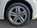 Bmw x1 f48 18d m sport 150ch bva8 sdrive garantie 12 mois occasion simplicicar caen  simplicicar simplicibike france