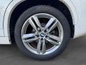 Bmw x1 f48 18d m sport 150ch bva8 sdrive garantie 12 mois occasion simplicicar caen  simplicicar simplicibike france