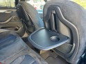 Bmw x1 f48 18d m sport 150ch bva8 sdrive garantie 12 mois occasion simplicicar caen  simplicicar simplicibike france