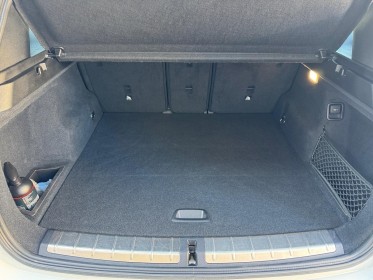 Bmw x1 f48 18d m sport 150ch bva8 sdrive garantie 12 mois occasion simplicicar caen  simplicicar simplicibike france